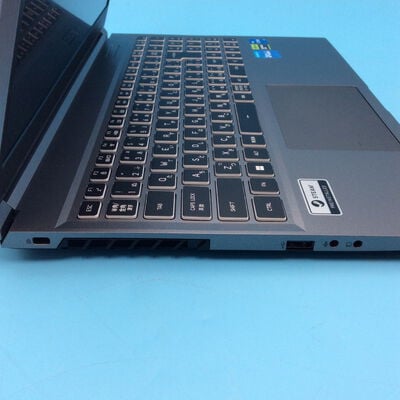 【秋葉原本店】中古  THIRDWAVE_GALLERIA_RL5C-R35(i5-13500H/16GB/SSD512GB/RTX3050/W11H/15.6ｲﾝﾁFHD) 3410013392 