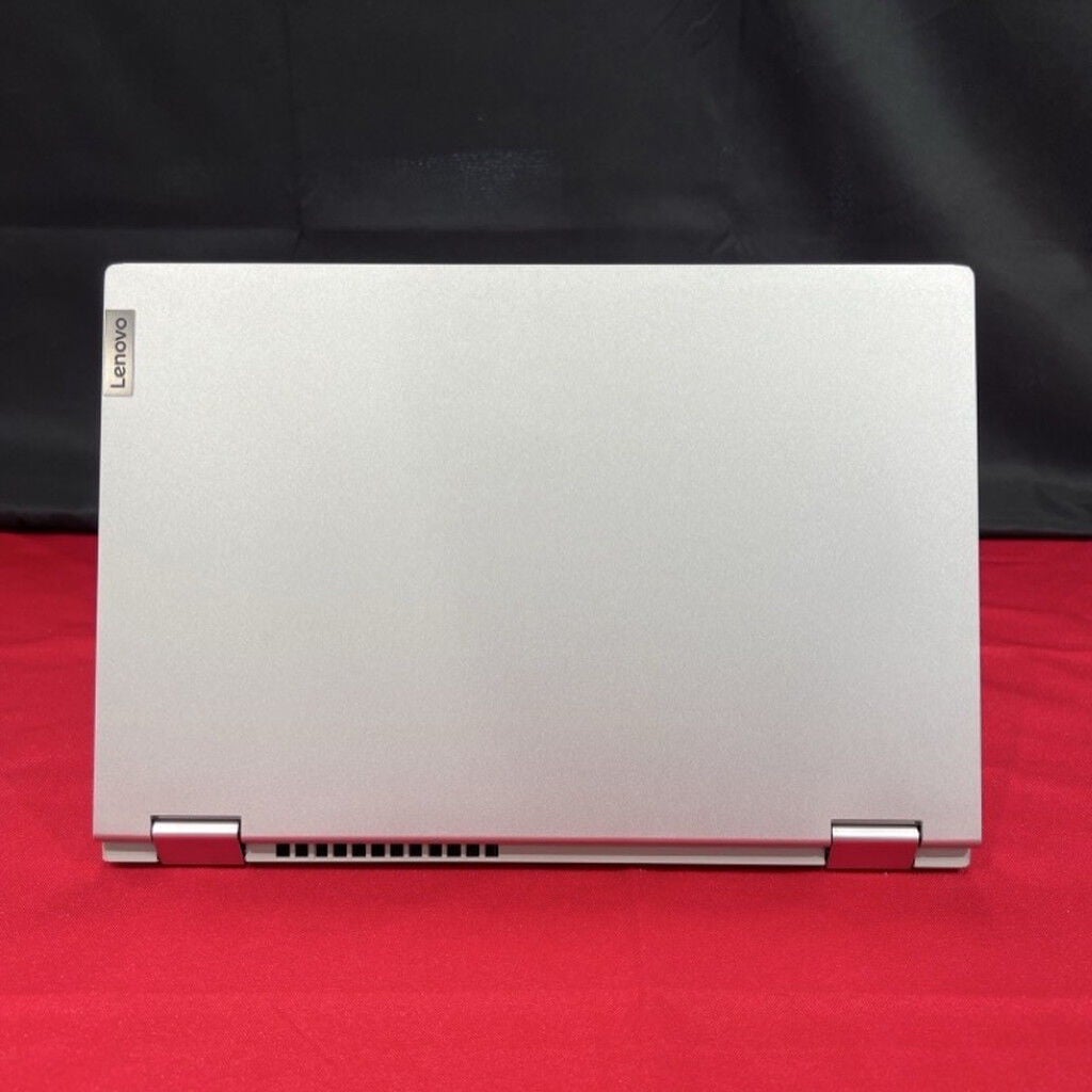 中古 Lenovo IdeaPad Flex 5 14ALC05(Ryzen 7 5700U/16GB/SSD512GB