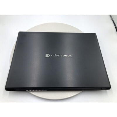 【水戸赤塚店】中古  dynabook dynabook S73/DP (INTEL Core i7 8650U 1.9GHz/16GB/SSD512GB/-/オンボード/13.3/1920x1080/Wi-Fi/WEBCAM/W11H64) 179541 