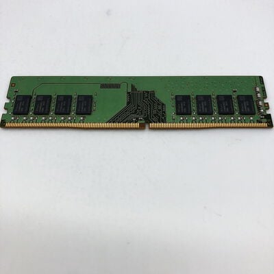 【宇都宮鶴田店】中古  PC4-25600 8GB デスクトップ用 140727 