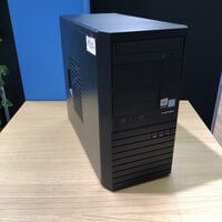 中古  THIRDWAVE Magnate IM(i5 9400/32GB/SSD500GB/W11P) 4720002247 