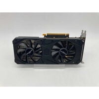 中古  【LHR版】各社 GeForce RTX3060Ti (8GB PCI-E) 146420 