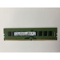 中古  PC4-17000 8GB デスクトップ用_ 184884 