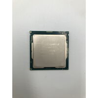 中古  INTEL Core i7 9700KF (1151/3.60GHz/12M/C8/T8) 139476 