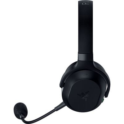 Razer  Barracuda V2 Pro (RZ04-05340100-R3M1) 