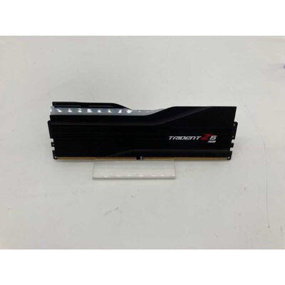 【郡山安積店】中古  PC5-48000 16GB デスクトップ用 149154 