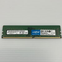 中古  PC4-25600 16GB デスクトップ用 140728 