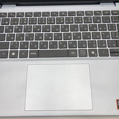 【熊本浜線店】中古  DELL INSPIRON 14 5445 (Ryzen 7 8840HS/16GB/SSD 1TB/-/-/WLAN/14FHD/W11H/-) 3240009511 