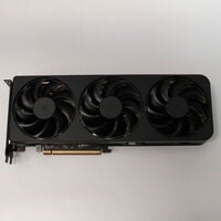 中古  玄人志向 RD-RX9070-E16GB/TP (RX9070 16G) 176964 