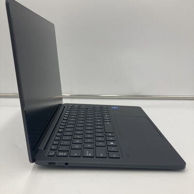【白山FM松任店】中古  NEC LAVIE PC-S1355JAB-E4(i5-1335U/16GB/SSD256GB/W11H) 3410011473 