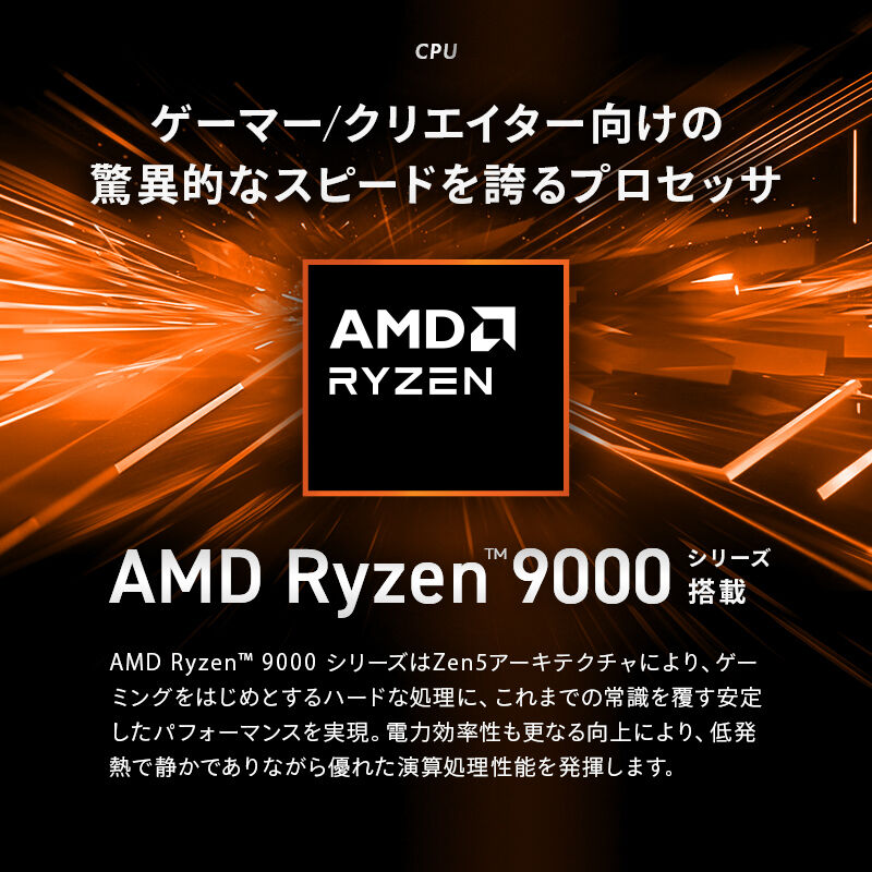 アルパラGS 高レート バトルスピリッツ専門通販店 バトスキ！