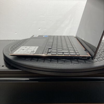 【堺七道店】中古  ASUS ZenBook Flip S(i5-1135G7/8GB/SSD512GB/W11H) 4660001597 