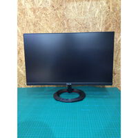 中古  ASUS VG249Q3R (23.8"W 2H1DP 1ms IPS 180Hz) 4510001805 