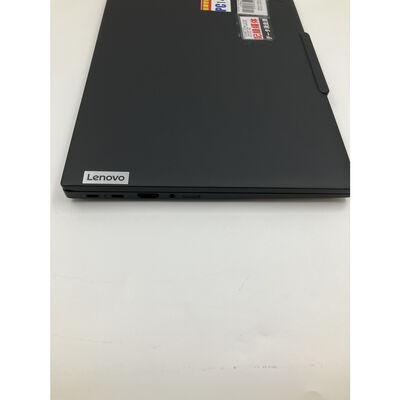 【秋葉原本店】中古  Lenovo ThinkPad T14s Gen 6(Ryzen AI 7 PRO 360 w/Radeon 880M/64GB/SSD1TB/W11P) 3410011891 
