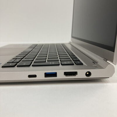 【神戸・三宮店】中古  Dell G15 5521 Special Edition(i9-12900H/16GB/SSD1TB/RTX3070Ti/W11P) 3430006270 