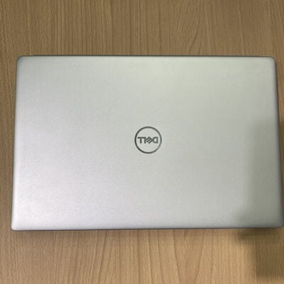 【甲府飯田店】中古  DELL Inspiron 7391(Core i7-10510U/8GB/SSD512GB) 4720001435 