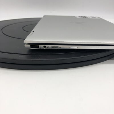 【郡山安積店】中古  HP EliteBook x360 1030 G3(i5-8250U/16GB/SSD120GB/W11P) 4640002040 