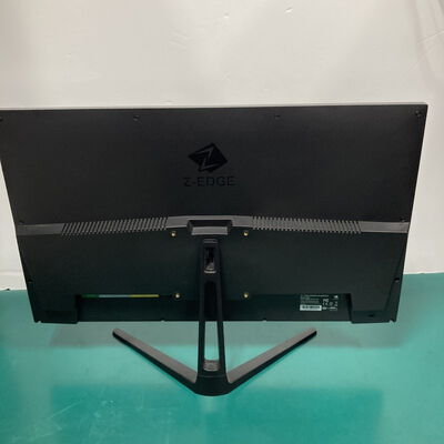 【富山本郷店】中古  Z-Edge UG25I （24.5インチ フルHD 1920x1080 240Hz） 4760001706 