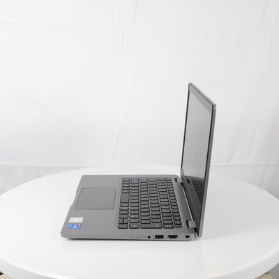 【通販センター】中古  DELL Latitude 5330(Intel Core i7 1265U/16GB DDR4 (PC4)/SSD512GB/なし/オンボード/13.3/1920x1080/Wi-Fi/W11H64 MAR) 200727 