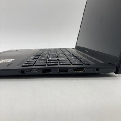 【堺七道店】中古  ASUS Vivobook(Ryzen 7 5825U/16GB/SSD512GB/W11H) 4660002303 