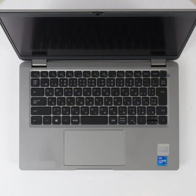 【通販センター】中古  Dell Latitude 5320(Intel Core i5 1145G7/8GB DDR4 (PC4)/SSD256GB/なし/オンボード/13.3/1920x1080/Wi-Fi/Windows 11 Home 64bit) 191461 
