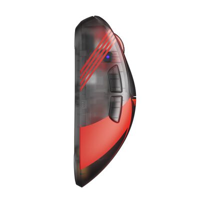 Pulsar  Xlite V4 Mini T1 Edition Black (PXL41T1) 