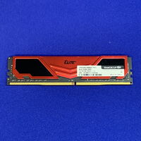 中古  PC4-21300 8GB デスクトップ用(DDR4-2666) 126165 