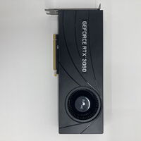 中古  各社 GeForce RTX3060 (12GB PCI-E) 144786 