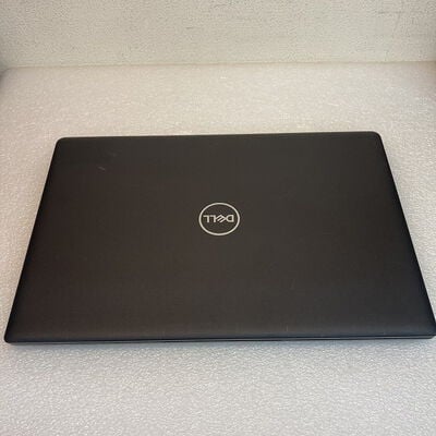 【京都店】中古  DELL Latitude 3510 (INTEL Core i5 10310U 1.7GHz/16GB/SSD512GB/-/オンボード/15.6/1920x1080/Wi-Fi/WEBCAM/W11P64/MicrosoftOffice H&B 2024付) 182751 