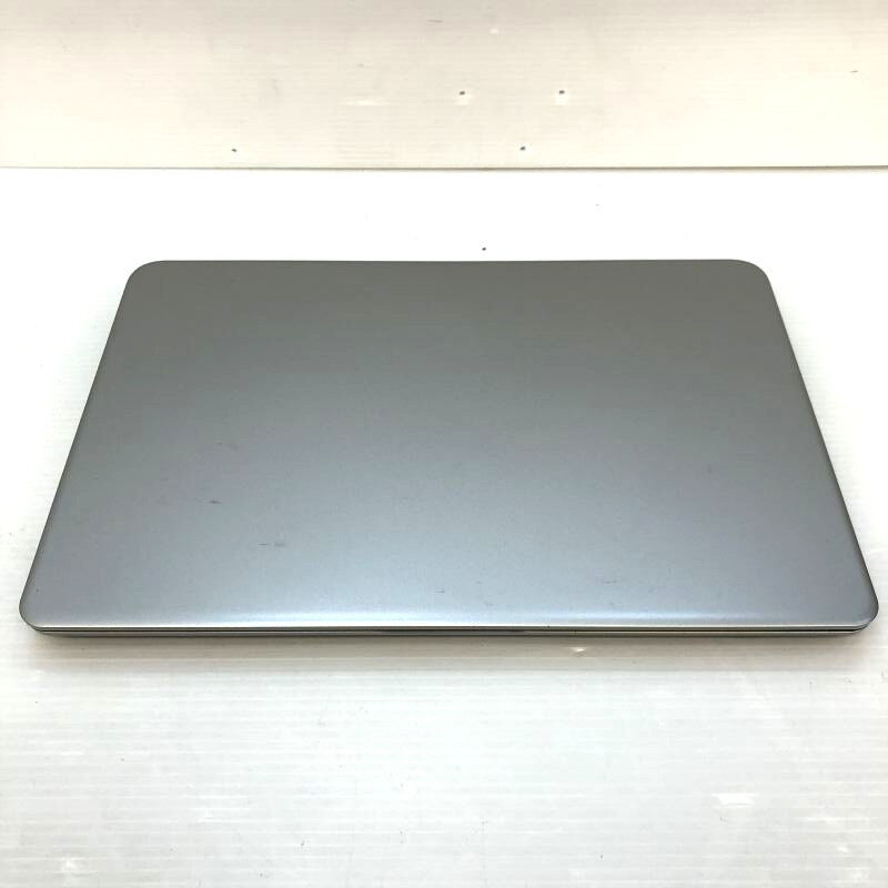 中古 DX-T7(i7-1165G7/16GB/SSD512GB) 5230001255 （401306