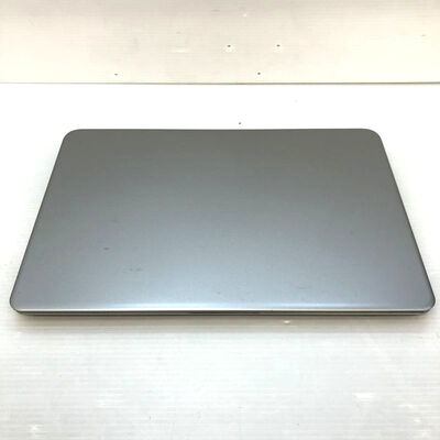 【徳島住吉店】中古  DX-T7(i7-1165G7/16GB/SSD512GB) 5230001255 