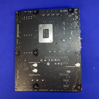【横浜駅前店】中古  MSI B760 GAMING PLUS WIFI (B760 1700 ATX DDR5) 3400009151 