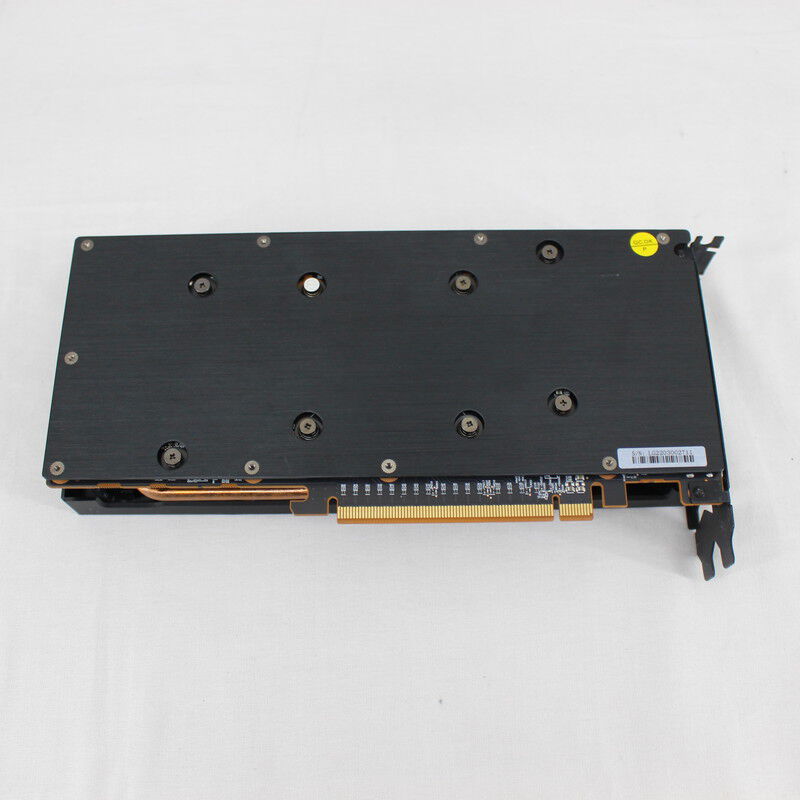 玄人志向 AMD Radeon RD-RX6700XT-E12GB/DF RD-RX6700XT-E12GB/DF | Radeon RX 6700 XT 搭載 グラフィック