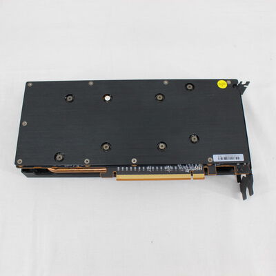 【通販センター】中古  玄人志向 RD-RX6700XT-E12GB/DF（RX6700XT 12GB） 3480035149 