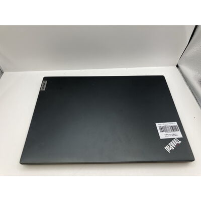 【仙台店】中古  Lenovo ThinkPad L13 Gen3 (Core i5-1245U/8GB/SSD 256GB/-/-/WLAN/13.3UWXGA/W11P/-) 3240011142 
