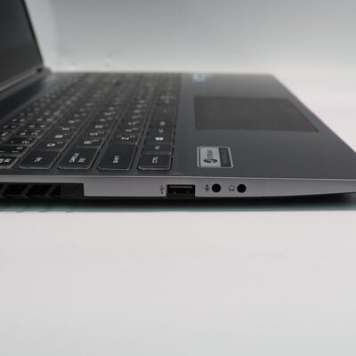 【札幌店】中古  GALLERIA RL5C-G50(i5-11400H/16GB/SSD512GB/光学ドライブなし/GTX1650 4GB/15.6インチ/1920*1080/W11H) 3210015480 