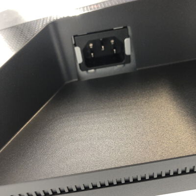 【福井日之出店】中古  各社 24インチワイドゲーミングモニタ （フルHD 1920x1080 144Hz） 153920 