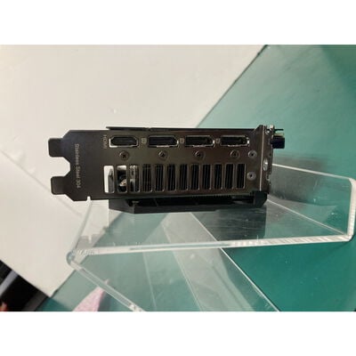 【富山本郷店】中古  ASUS PH-RTX3060-12G-V2（RTX3060 12GB） 3480037083 