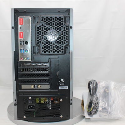 【大須店】中古  THIRDWAVE GALLERIA RM7C-R57 191630 