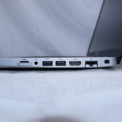 【通販センター】中古  【ジャンク品/保証無/返品質問不可】DELL Latitude 5510 (INTEL Core i5 10310U 1.7GHz/16GB/SSD256GB/-/オンボード/15.6/1366x768/Wi-Fi/WEBCAM/W11H64) 182750 