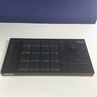 中古  AKAI  MPC Studio(MIDIコントローラー) 173001 