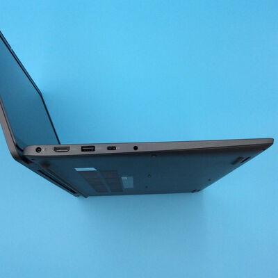 【秋葉原本店】中古  DELL_Letitude_3550_NBLA138-004N1(i5-1335U/16GB/SSD256GB/W11P) 3410013072 