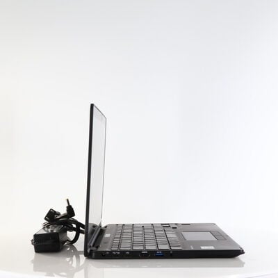 【秋葉原本店】中古  FUJITSU　LIFEBOOK　U9310X/E(i5-10310U/8GB/SSD256GB/W11P) 3410015749 