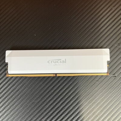 【富士青葉店】中古  PC5-51200 16GB デスクトップ用 149155 