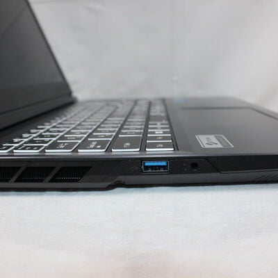 【仙台店】中古  THIRDWAVE GALLERIA RL7C-R56-5N 194169 