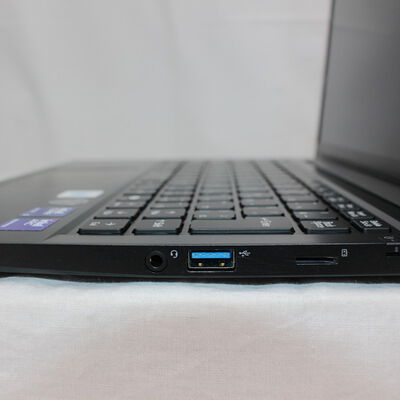 【徳島住吉店】中古  THIRDWAVE F-14LN5LA 190725 