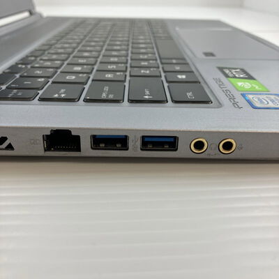 【秋葉原本店】中古  MSIMS-16Q4(i7-9750H/16GB/SSD512GB/RTX2060/W11P) 3410014357 
