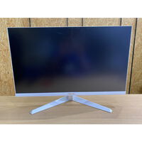 中古  各社 27インチワイド液晶モニタ （フルHD 1920x1080） 119883 