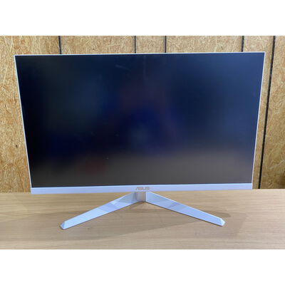 【座間相武台】中古  各社 27インチワイド液晶モニタ （フルHD 1920x1080） 119883 