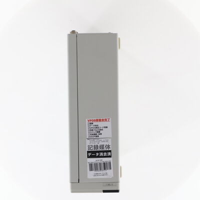 【秋葉原本店】中古  NEC_Mate_PC(Core_i3-9100/8GB/HDD500GB/W11P) 3410013960 